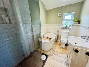 Photo 1- click for photo gallery